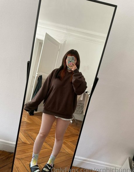 indian milf onlyfans hot xxx gallery