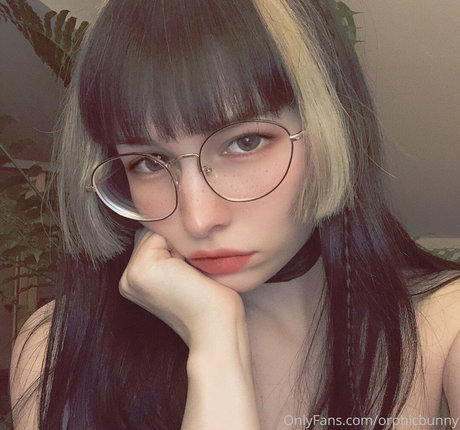 pantyhose footjob onlyfans beautiful porn galleries