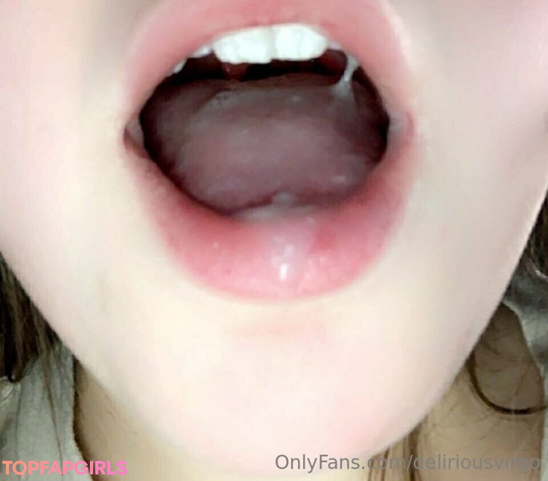 deliriousvirgo top pornstar images