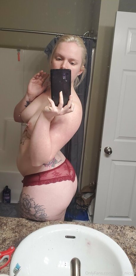 sadd nicole star porn images