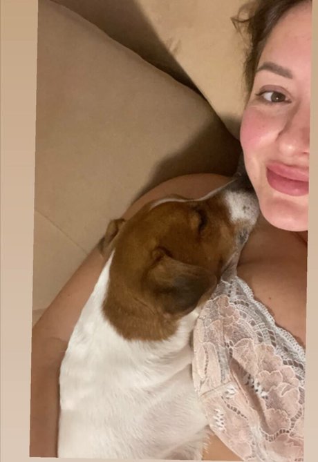 hottest midget onlyfans sexy picture