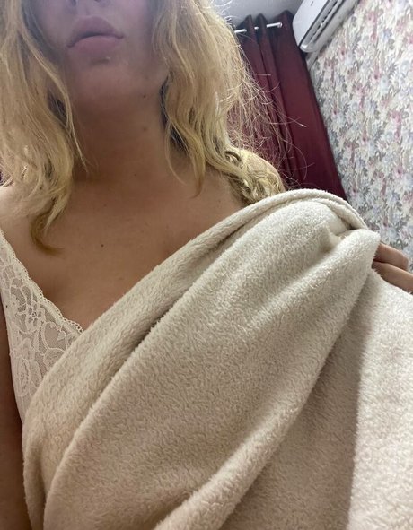 ebony shower onlyfans best img