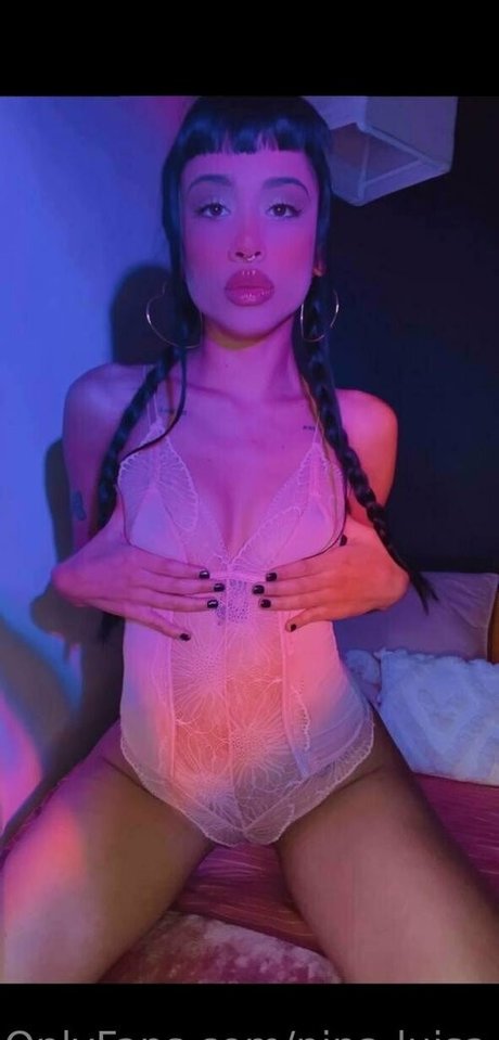 asmr spy onlyfans hot nude photos