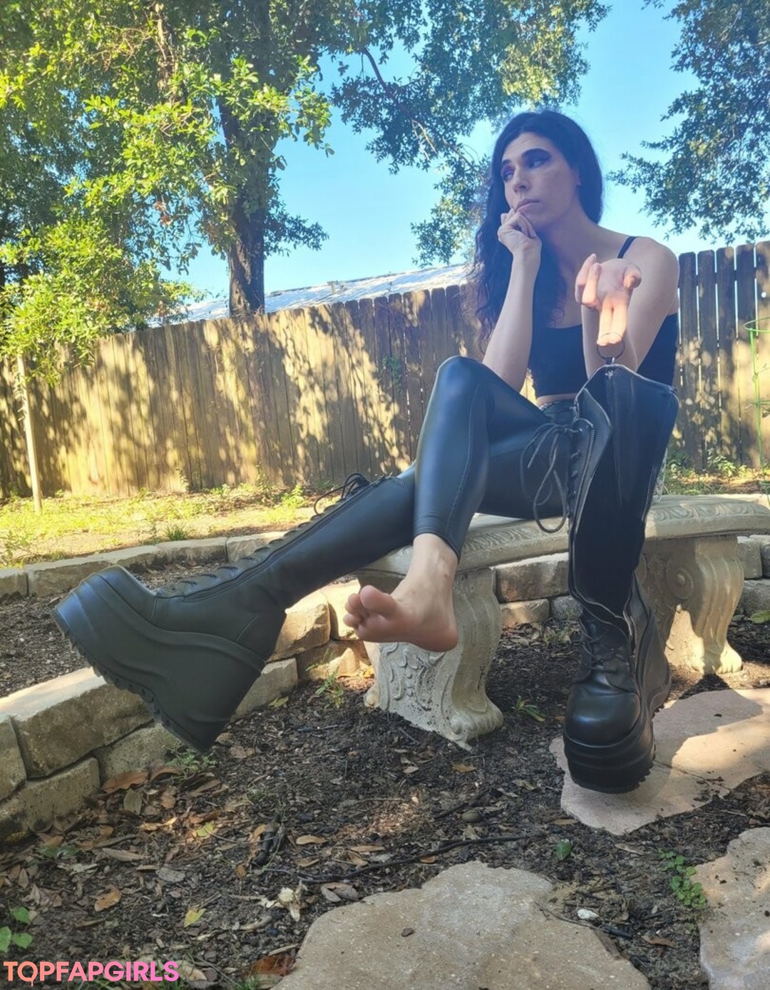 ass worship onlyfans sexy naked picture