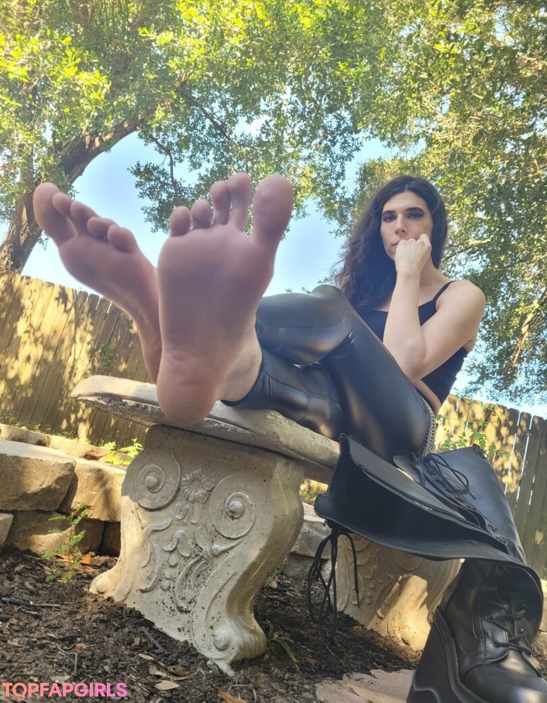 petite nude onlyfans nice picture