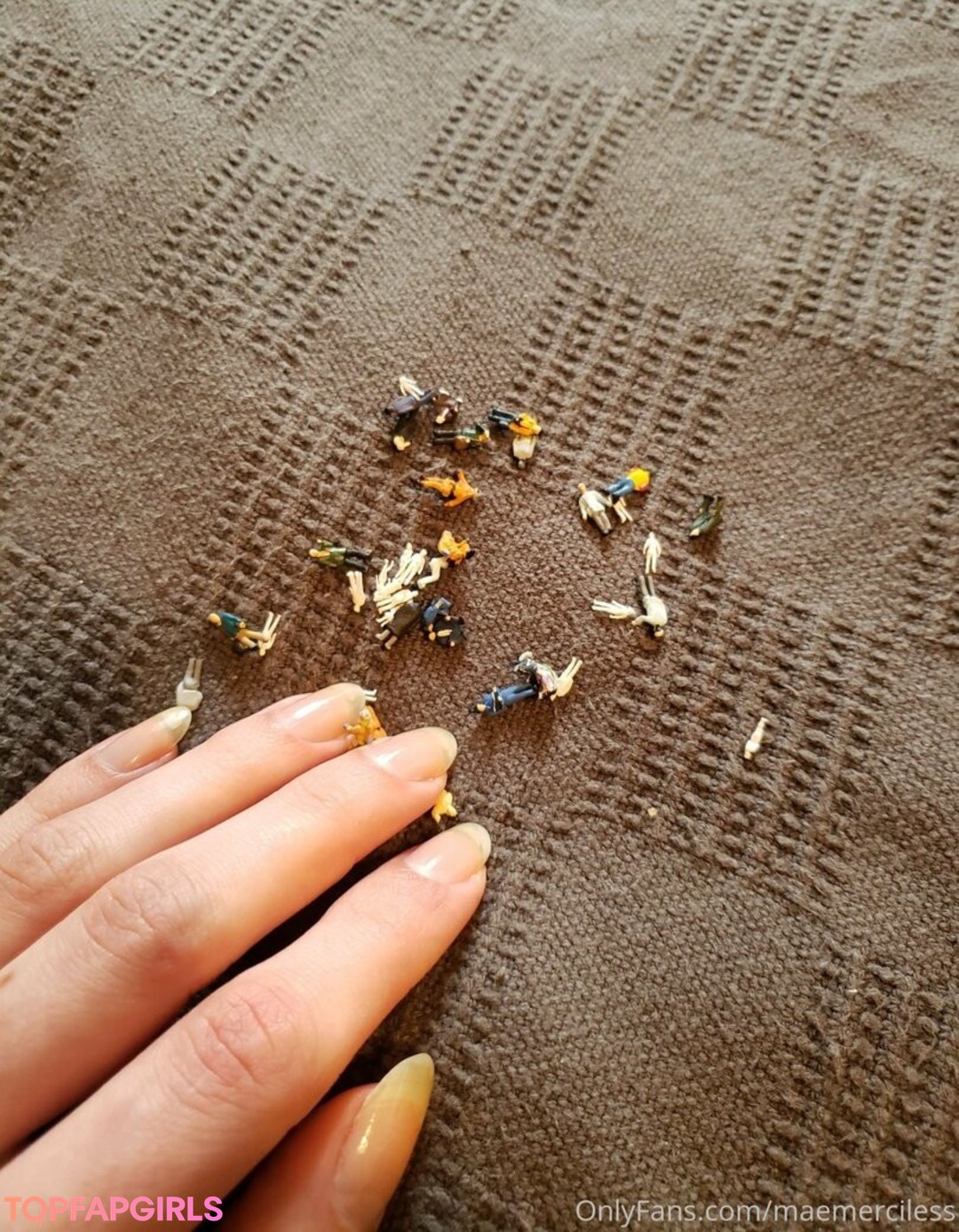 bbc public onlyfans free pic