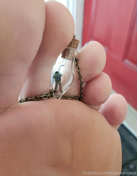 bikini cowgirl onlyfans nude pictures