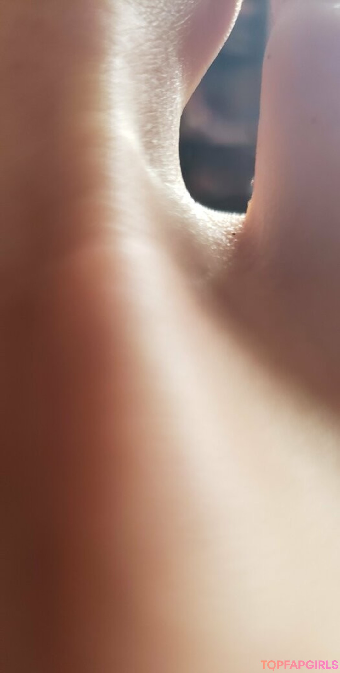 anal orgasm onlyfans porn photo