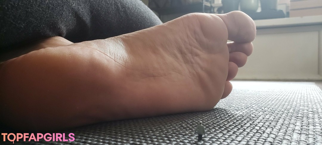 curvy anal onlyfans hot nude image