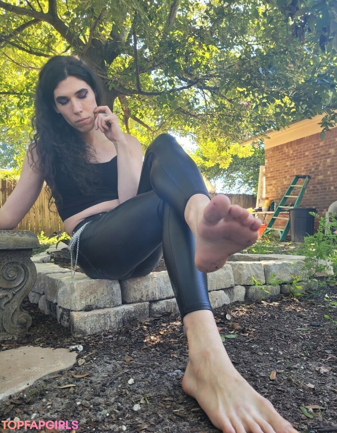 maemerciless xxx actress image
