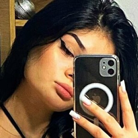 marie dny naked model pics