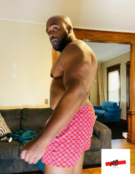 blowjob gay onlyfans free naked photos