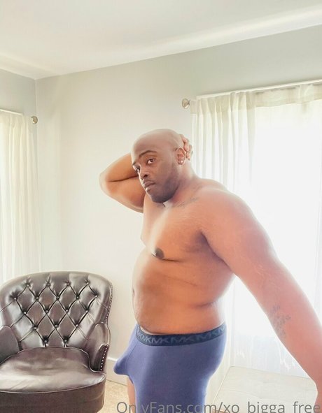 ebony squirt onlyfans hot nude pics