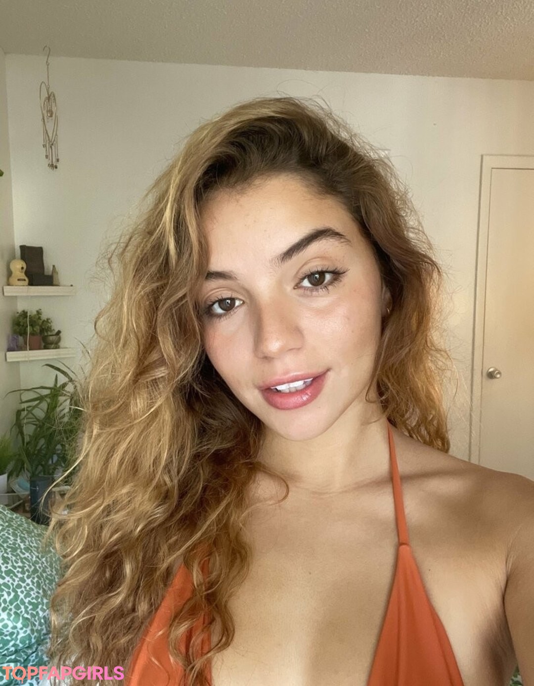 mafer buysse star perfect photos
