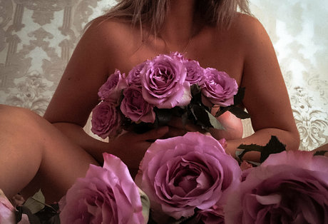 devil flowers pornstar nice image