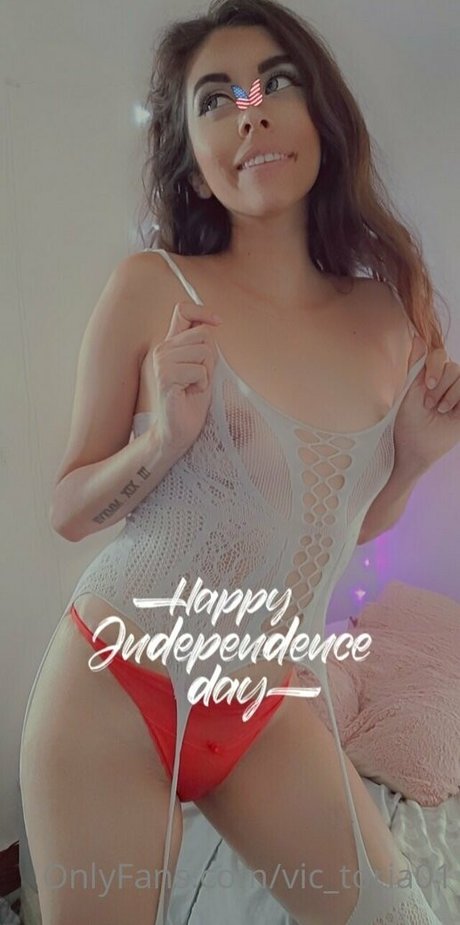 vic toria01 star nice gallery