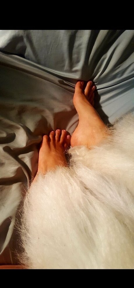 teen tits onlyfans nudes image