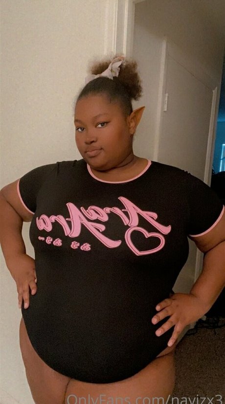 nayizx3 beautiful pornstar image