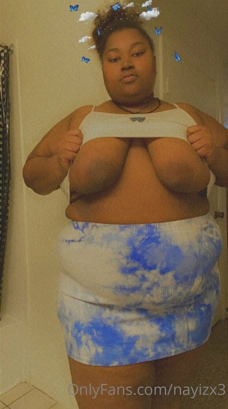 nayizx3 xxx model images