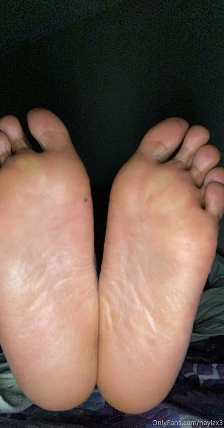 nayizx3 high quality star gallery