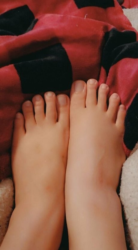 ebony shower onlyfans beautiful picture