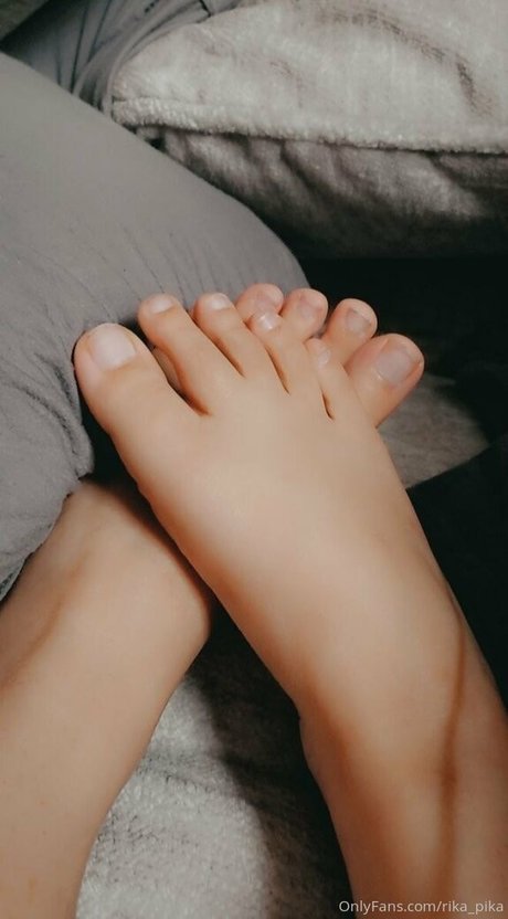 nerdy teen onlyfans xxx galleries