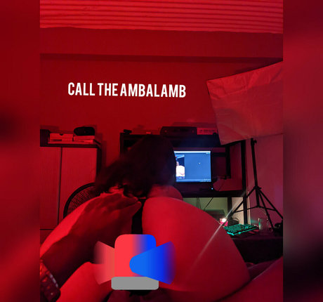 mrepictnt pornstar nude gallery