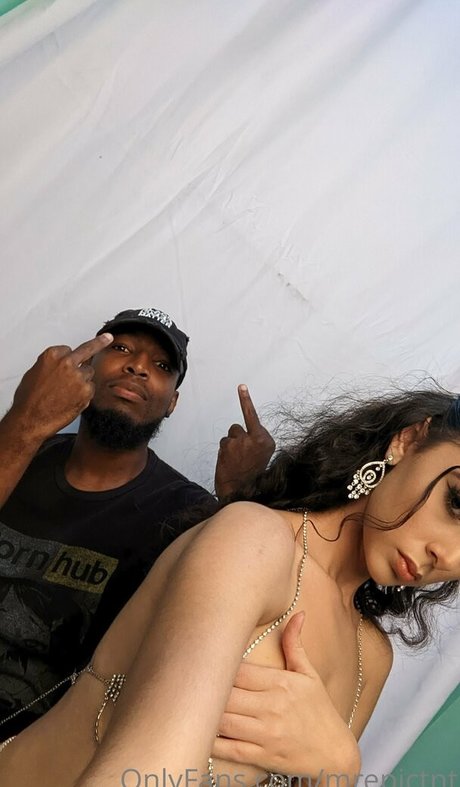 mrepictnt exclusive actress pics