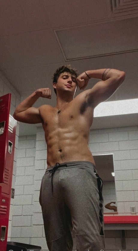 army milf onlyfans sexy xxx archive