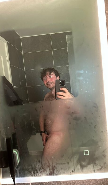 amateur bbw onlyfans beautiful nude pictures