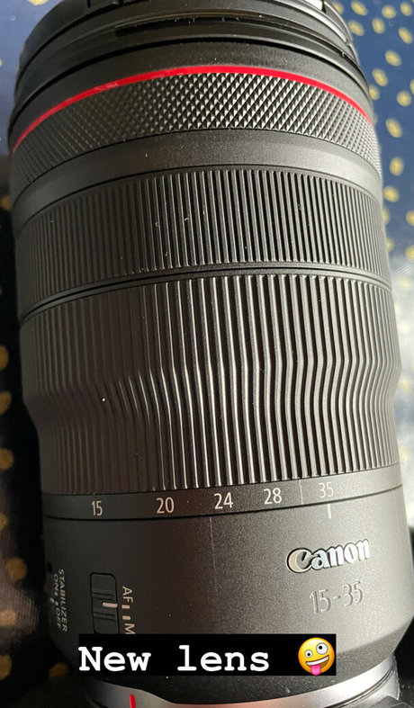 amateur cuckold onlyfans hot sexy gallery