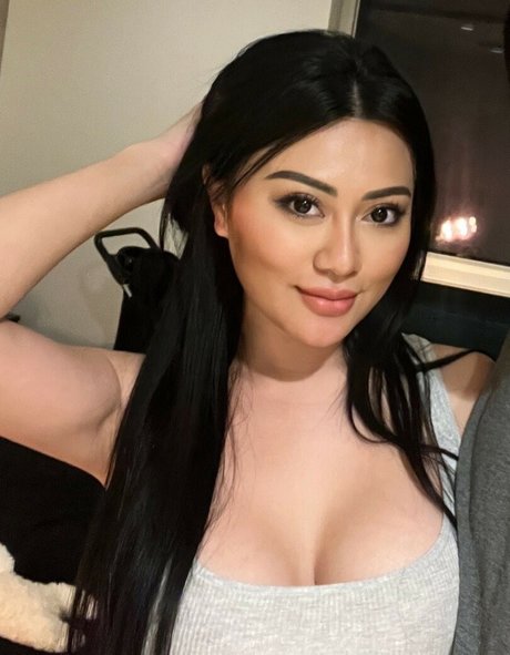 innocent onlyfans perfect pictures