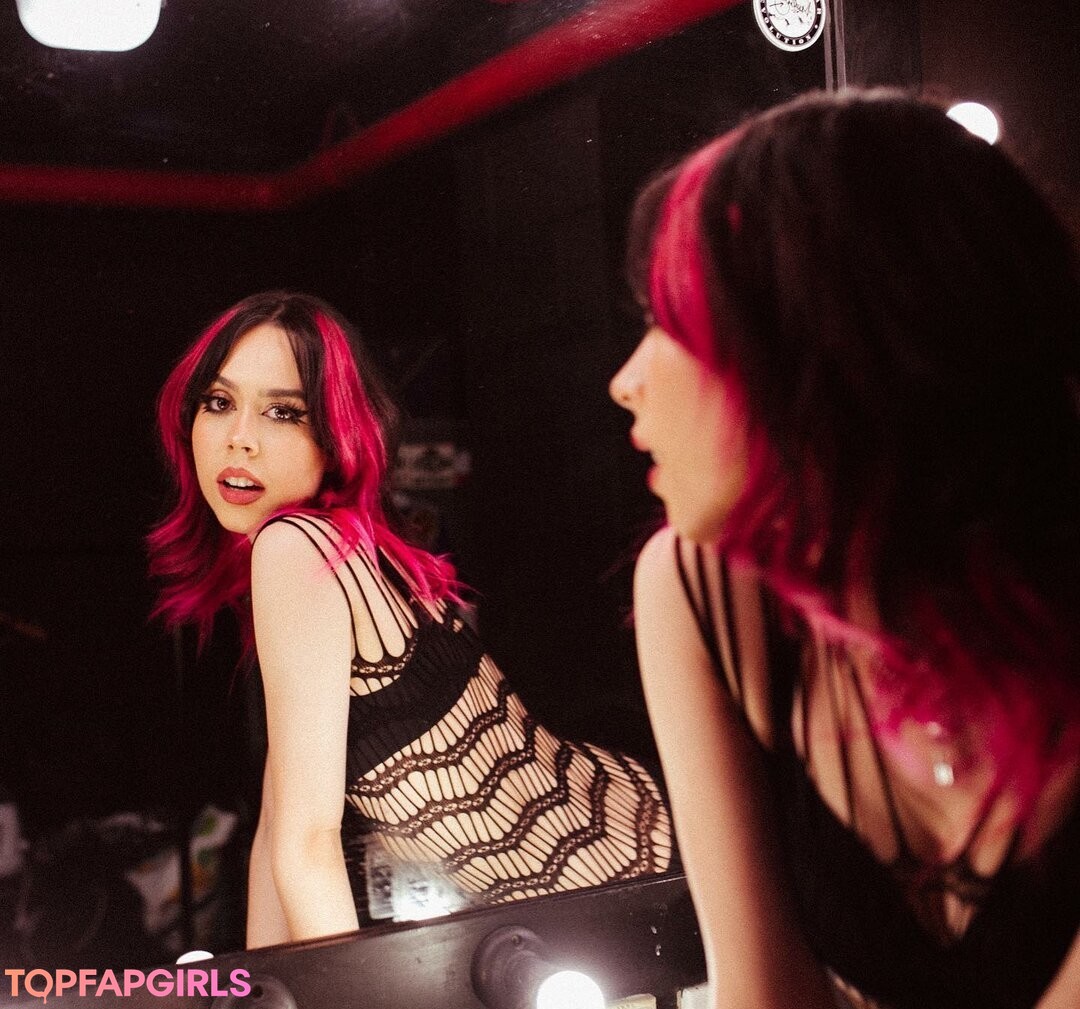 beauty curvy onlyfans hot pics