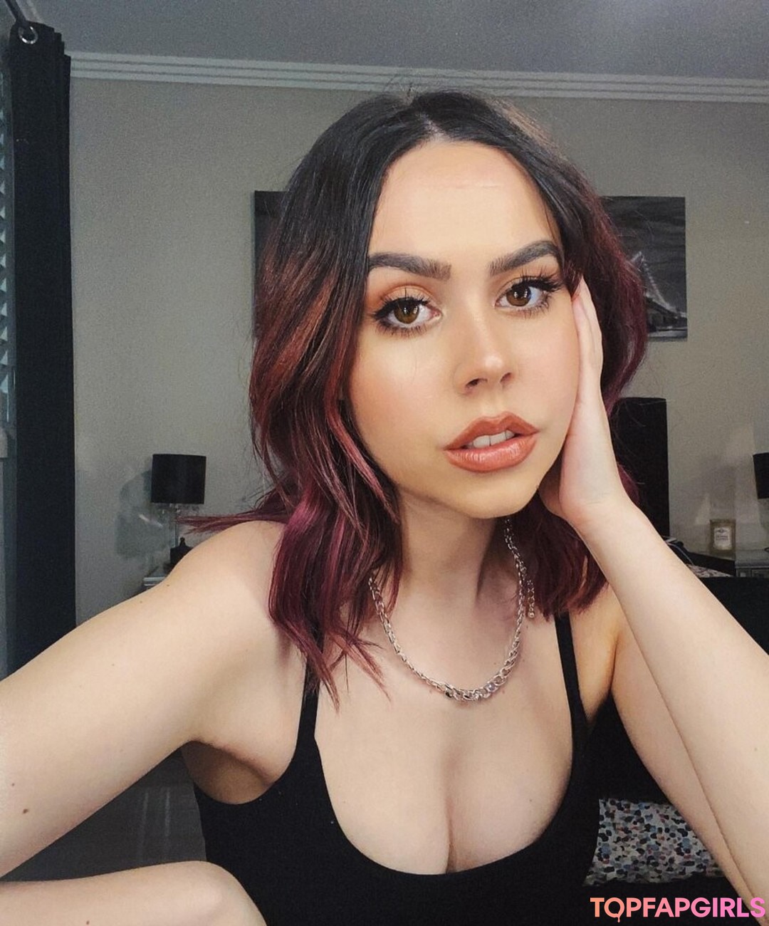 blowjob sloppy onlyfans nudes pic