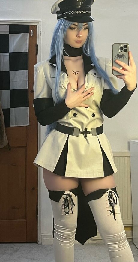 lesbian strapon onlyfans beautiful nude img