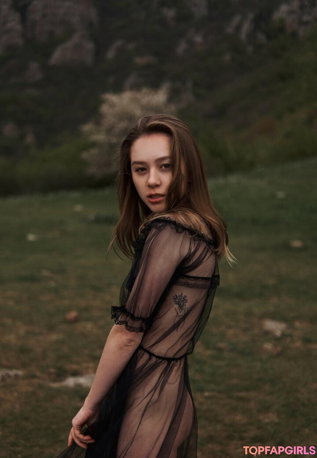 your lulu nice pornstar gallery
