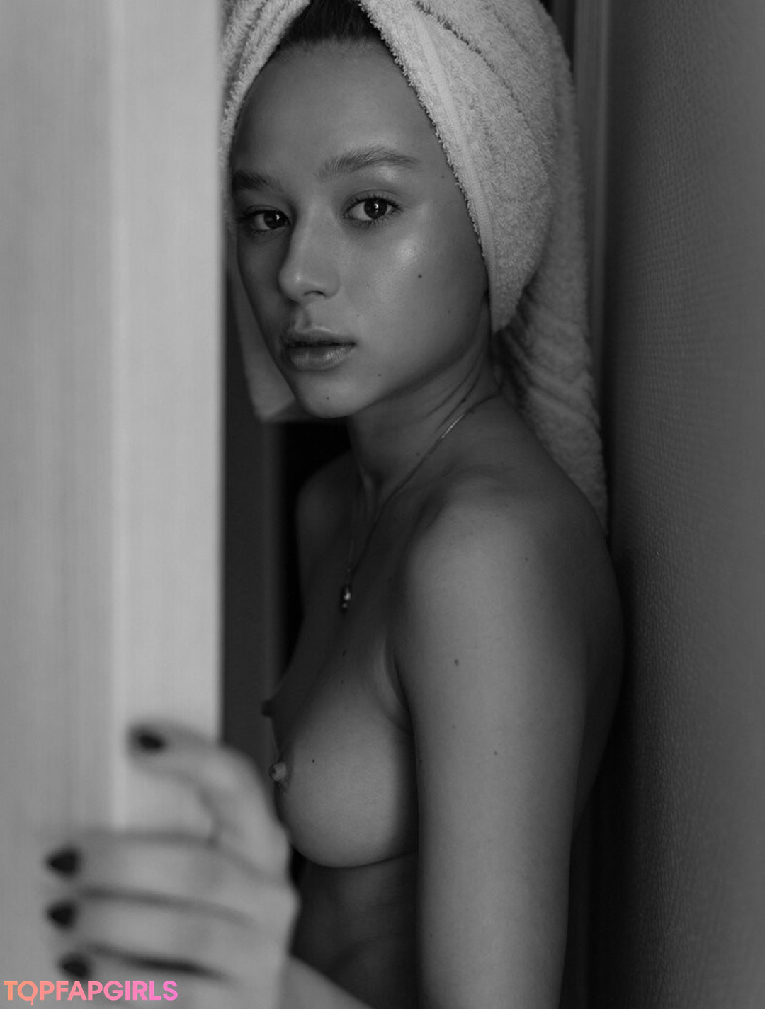 waifu onlyfans free porn img