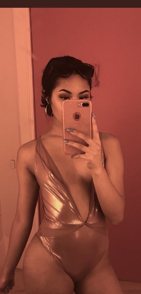 Bbysc0rpi0 xxx star image