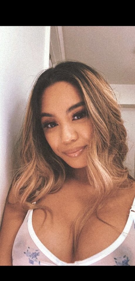 Bbysc0rpi0 pretty star gallery