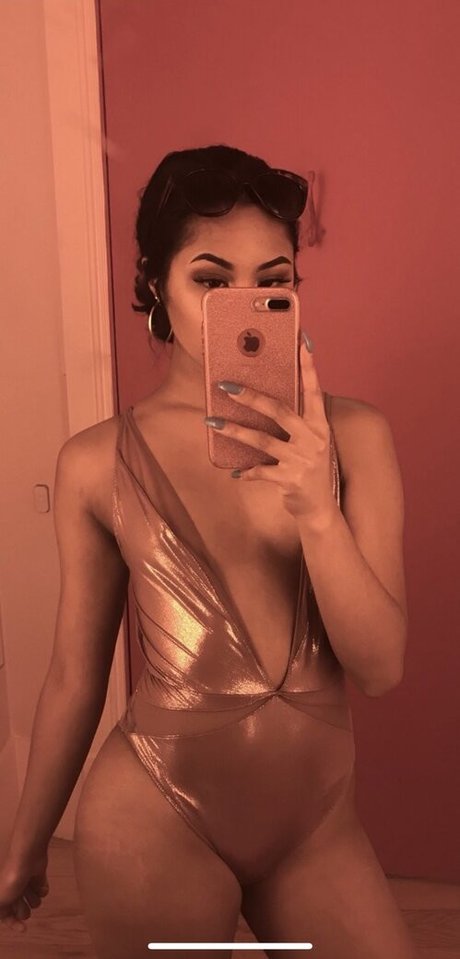 Bbysc0rpi0 art model galleries