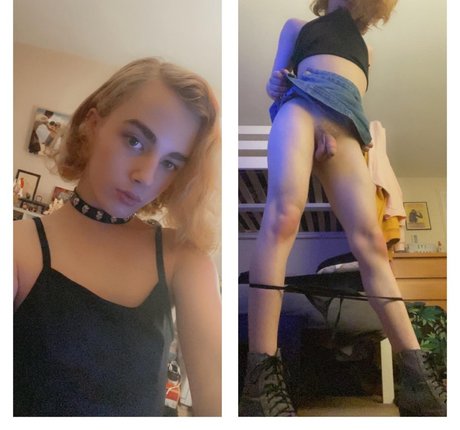 Juicexjuice star exclusive photos