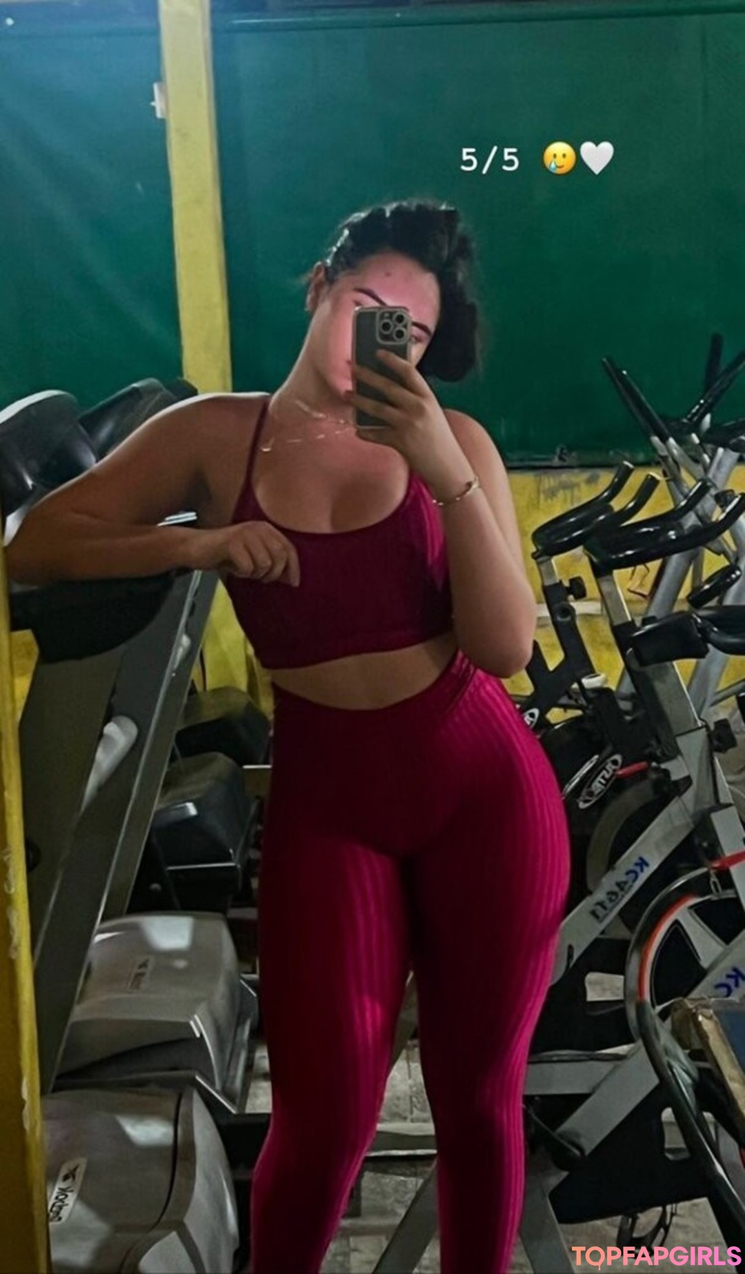 Chrxxstina1 model adult gallery
