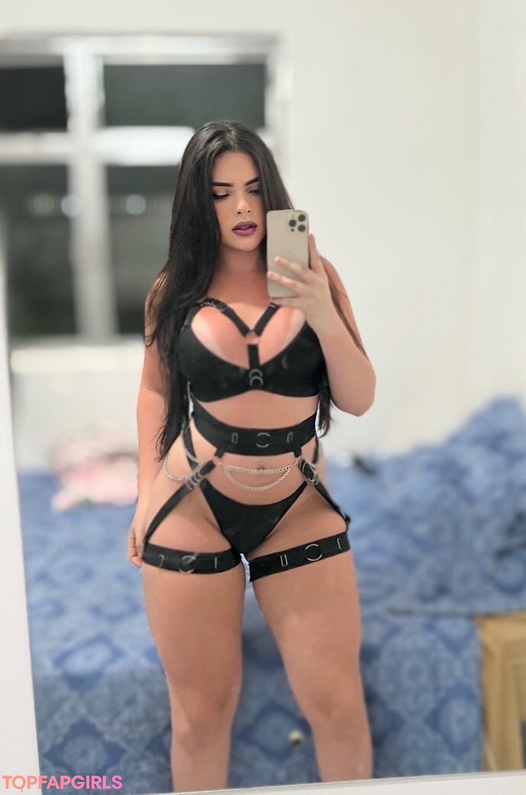 Chrxxstina1 xxx actress photo