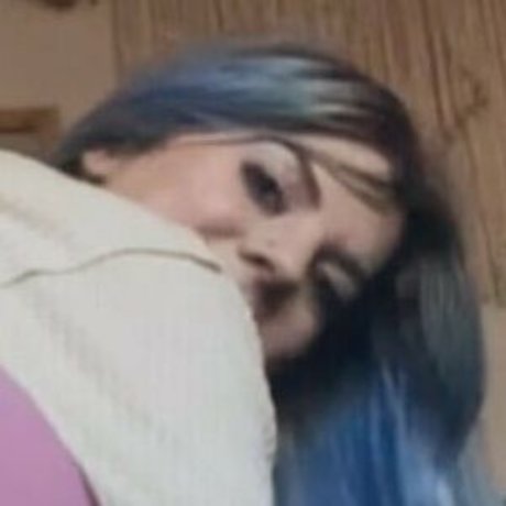 Kenna De Electric star perfect photo