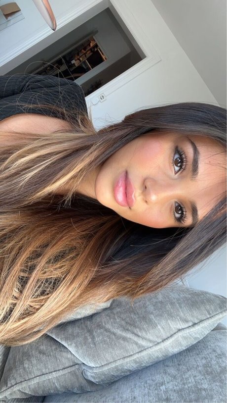 secretpocaloca star erotic images