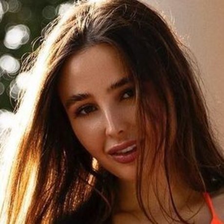 bella rosa x nice pornstar pic