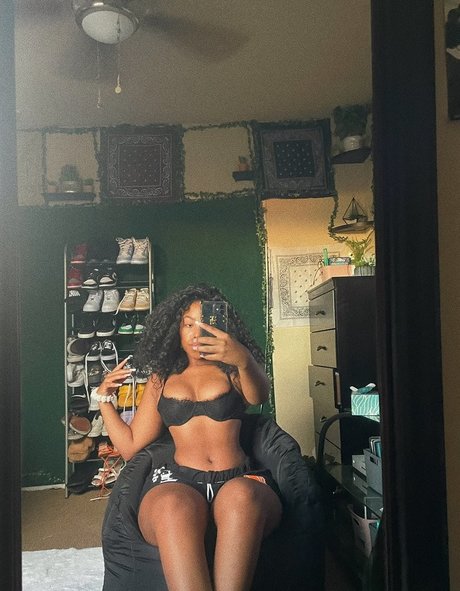 liamirandalinzy profile image