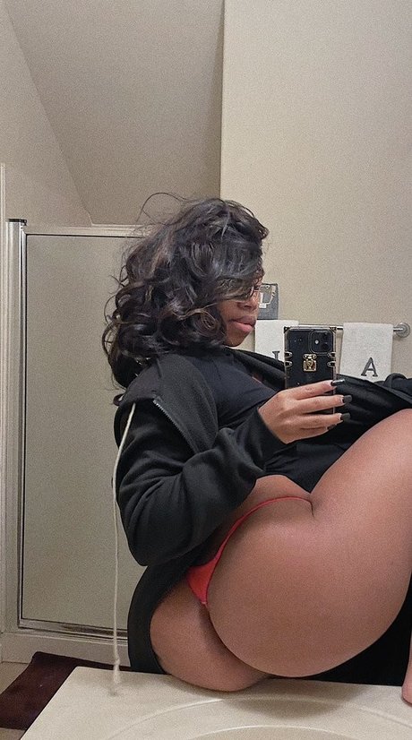 liamirandalinzy pornstar sex pic