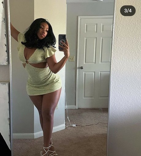 oiled ebony onlyfans hot sexy images