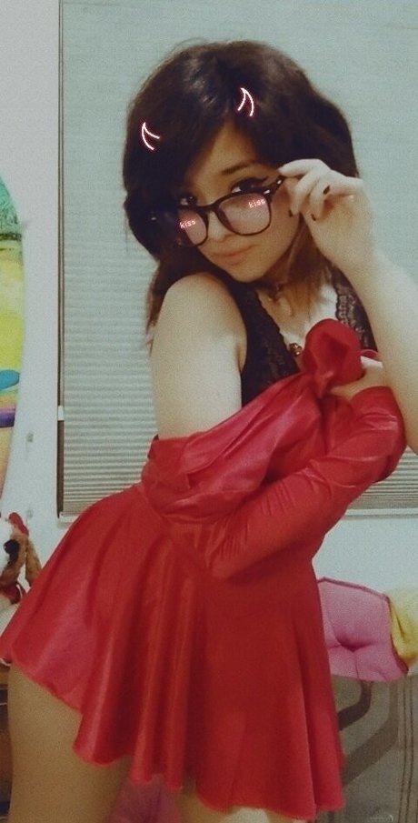 Nickdronninger model erotic images